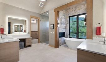 166 Golden Age Dr, Breckenridge, CO 80424
