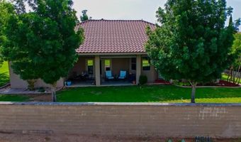 603 Oakwood Pl, Carlsbad, NM 88220