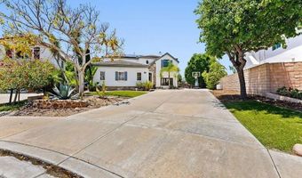 6715 Lemon Leaf, Carlsbad, CA 92011