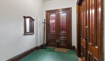 94 Mount Pleasant Ave 2, Boston, MA 02119
