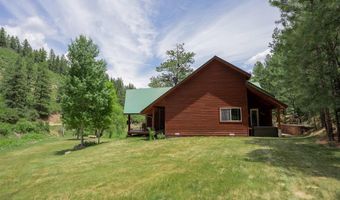 13862 County Road 502, Bayfield, CO 81122