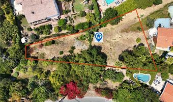 2214 Via Velardo, Rancho Palos Verdes, CA 90275