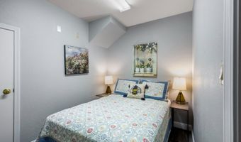 923 Bear Run Way, Arnold, CA 95223