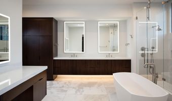 9750 E TROON NORTH Dr, Scottsdale, AZ 85262