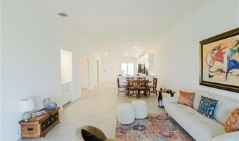 5478 Double Eagle 3525, Ave Maria, FL 34142