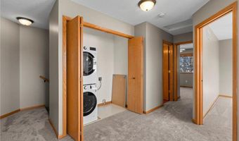 14757 Excelsior Ln 105, Apple Valley, MN 55124