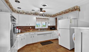 4747 W Van Buren Rd, Alma, MI 48801