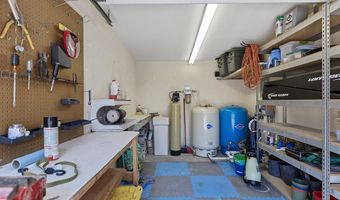 27 Pueblo Trl, Alamogordo, NM 88310