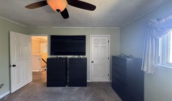 25 ARROWHEAD Trl, Anniston, AL 36206