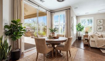 10347 Profeta Ct, Las Vegas, NV 89135