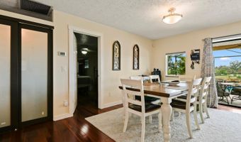 744 FLAMINGO Dr, Apollo Beach, FL 33572