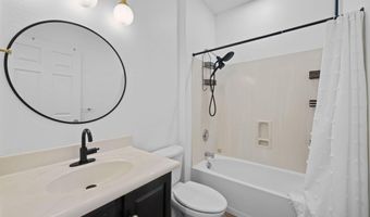 1702 W OWENS Way, Anthem, AZ 85086