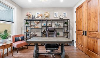 10704 NE 189TH St, Battle Ground, WA 98604