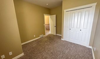 6192 E Pheasant Dr, Ammon, ID 83401