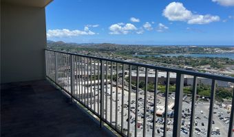 98-099 Uao Pl 2806, Aiea, HI 96701