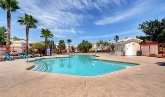 2495 April Breeze Ln, Henderson, NV 89002