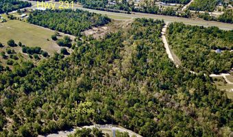 Highland Circle, Alford, FL 32420