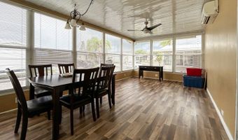449 Barcelona Blvd 449A, Arcadia, FL 34266