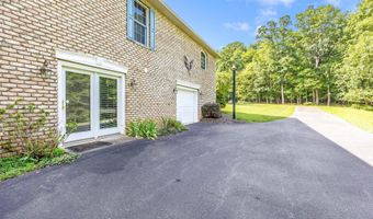 7613 DOYLE Ln, Boonsboro, MD 21713