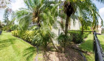 916 BUNKER VIEW Dr, Apollo Beach, FL 33572