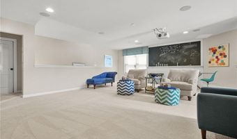 705 Pressing Dr, Alpharetta, GA 30004
