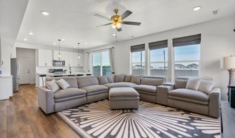 731 W 800 S, American Fork, UT 84003