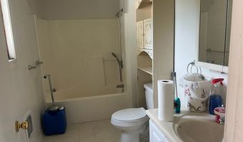2358 White Tree Hill Rd, Ballard, WV 24918