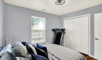 11110 Waterfield Pl, Indianapolis, IN 46235