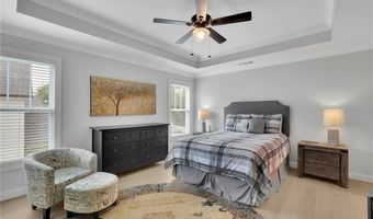 141 Grogan St, Ball Ground, GA 30107