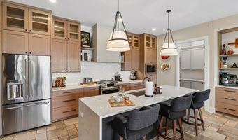 1645 SW Magazine Rd 205, Ankeny, IA 50023