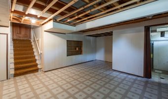 1502 S Harvard Ave, Arlington Heights, IL 60005