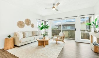 91-238 Hanapouli Cir 27I, Ewa Beach, HI 96706