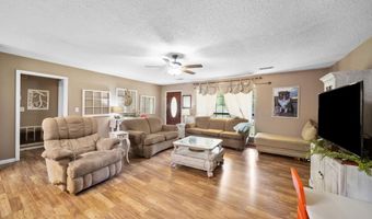 1258 Watson St, Alexander City, AL 35010