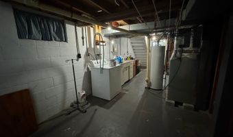 1403 E. 7th, Atlantic, IA 50022