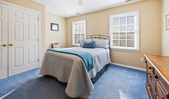 699 Andrea Ct, Cheshire, CT 06410
