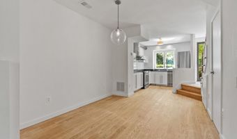 1229 PORTNER Rd, Alexandria, VA 22314