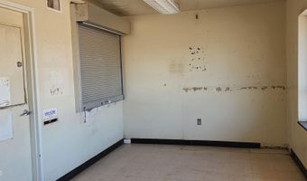 435 Park Ave, Ash Fork, AZ 86320