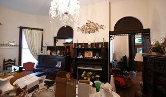 510 Main St, Abbeville, SC 29620