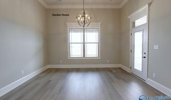 44 LOT Lancaster Ln, Athens, AL 35613