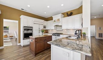 2167 Collomia Ct, Alpine, CA 91901