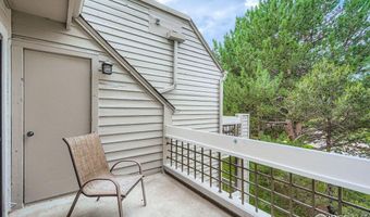 3260 47th St 201A, Boulder, CO 80301