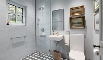 89 Under Mountain Rd, Canaan, CT 06031