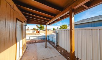 886 Citrus St, Bullhead City, AZ 86442