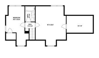 11 Budd Dr, Bethel, CT 06801