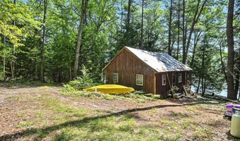 570 McGrath Pond Rd, Belgrade, ME 04917