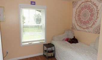 612 FREDERICA Rd, Frederica, DE 19946