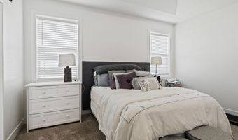 10869 N Cumberland, Chubbuck, ID 83202