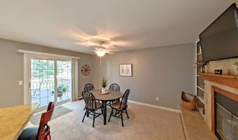 1023 Portway Dr, Anderson Twp., OH 45255