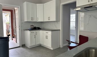 139 Whitney Ave 1, Bridgeport, CT 06606