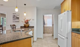 845 Honey Ct, Arnold, CA 95223